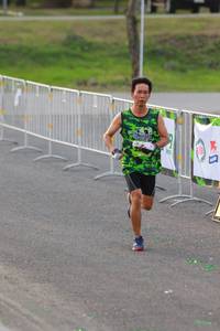 BIB: 2653
                            <button type="button" onclick="openModal(3531564)" class="btn btn-primary btn-sm float-right btn-popup" data-toggle="modal" data-target=".modal-high-quality">
                        <i class="fas fa-shopping-cart"></i> Add to Cart
                    </button>
                                            <button type="button" onclick="isThisMe(3531564, true)" class="btn btn-success btn-sm float-right btn-popup btn-isme hidden" data-toggle="tooltip" data-placement="bottom" title="นี่คือรูปของคุณใช่ไหม คลิกที่นี่เพื่อเอาเข้าอัลบั้ม">
                        <i class="fas fa-plus"></i> Add to album
                    </button>
                    <button type="button" onclick="isThisMe(3531564, false)" class="btn btn-warning btn-sm float-right btn-popup btn-isnotme hidden">
                        <i class="fas fa-ban"></i> Remove from album
                    </button>